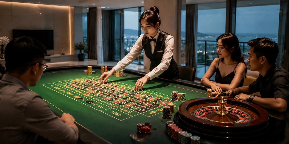 89kinh Giải đáp nhanh mọi thắc mắc về 89kinh