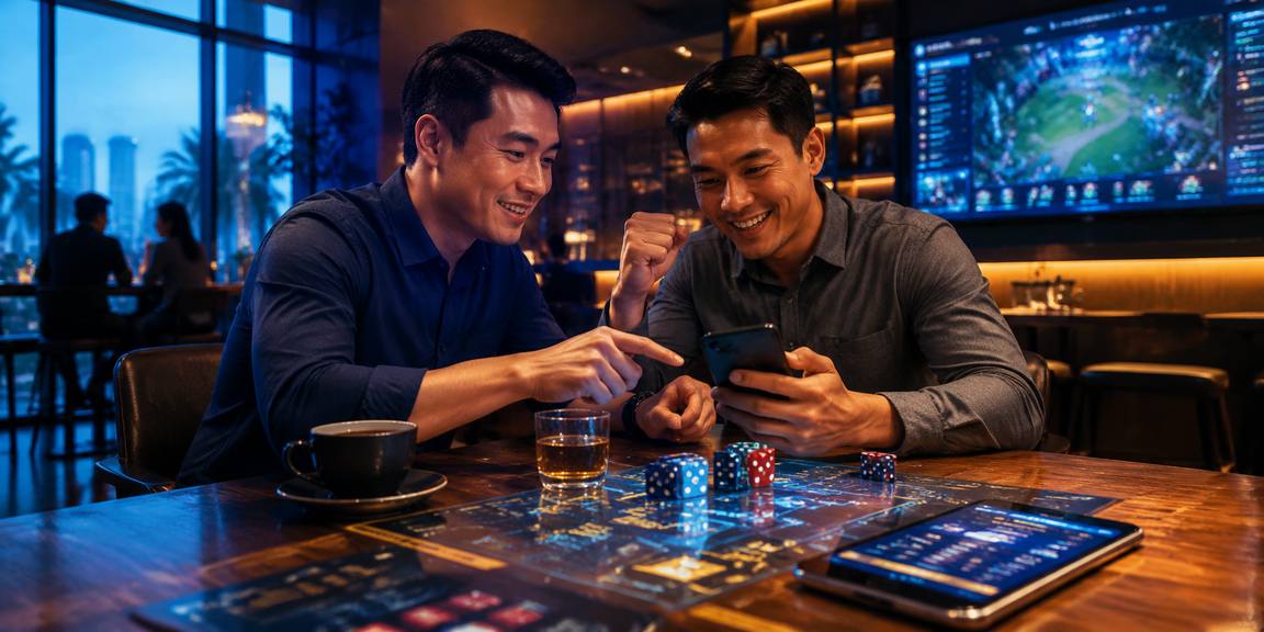 89kinh Những điều bạn cần biết trước khi bắt đầu