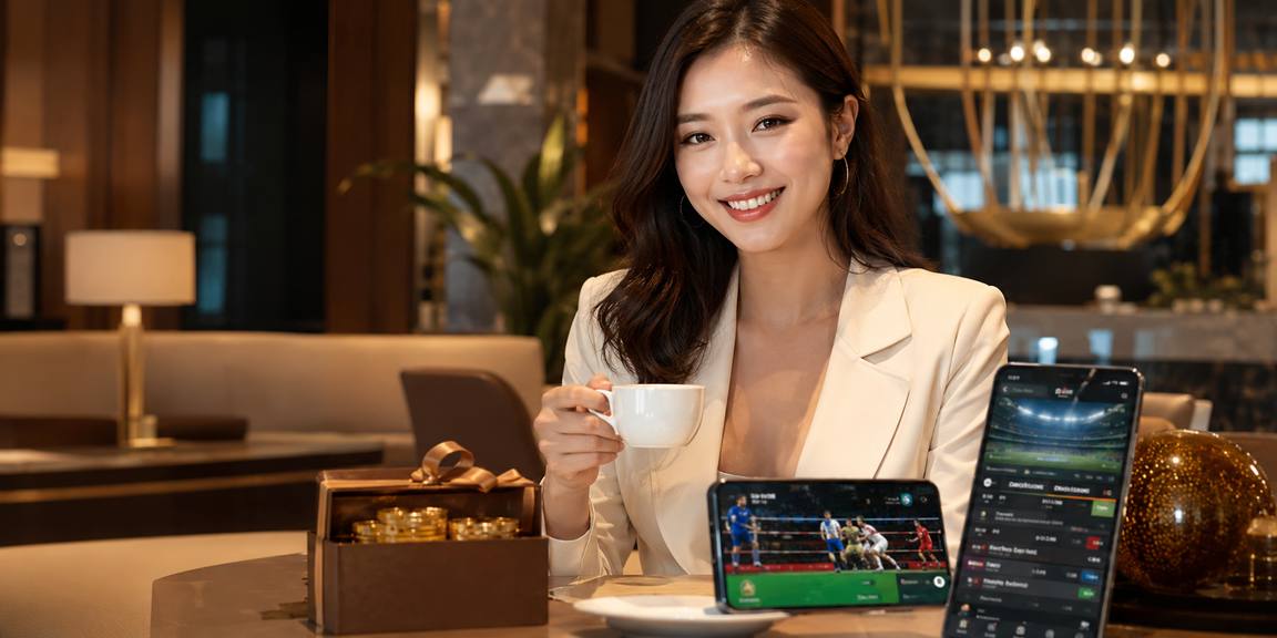 89kinh Hỗ Trợ MoMo