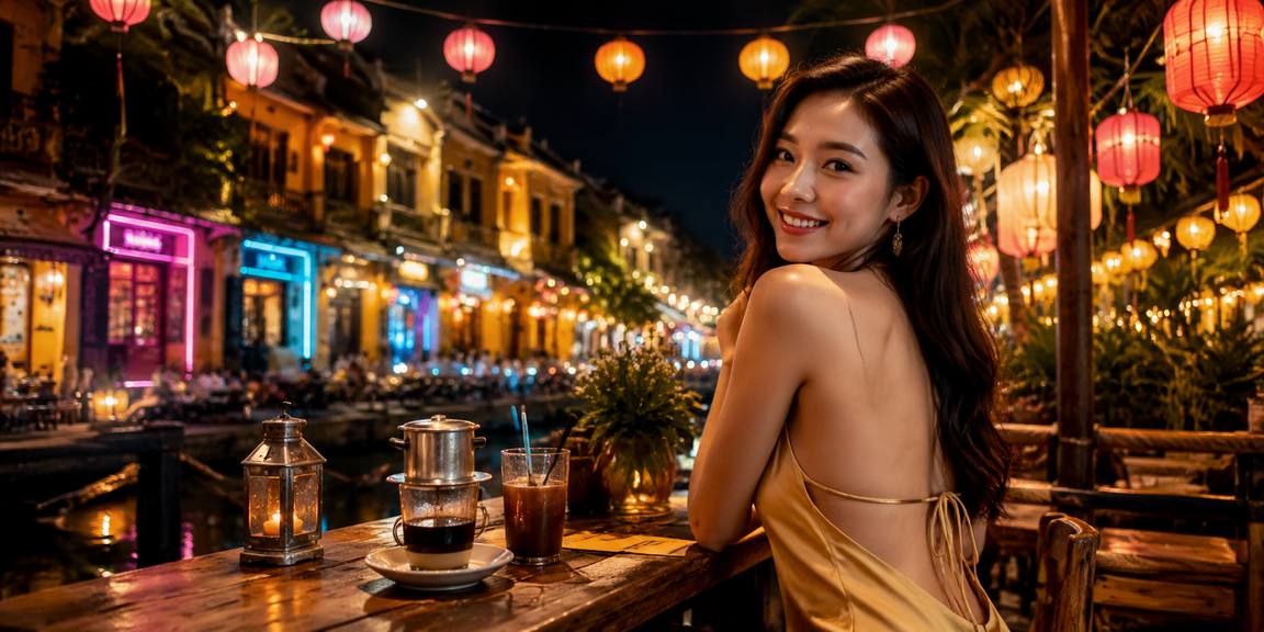 89kinh Casino & Slot