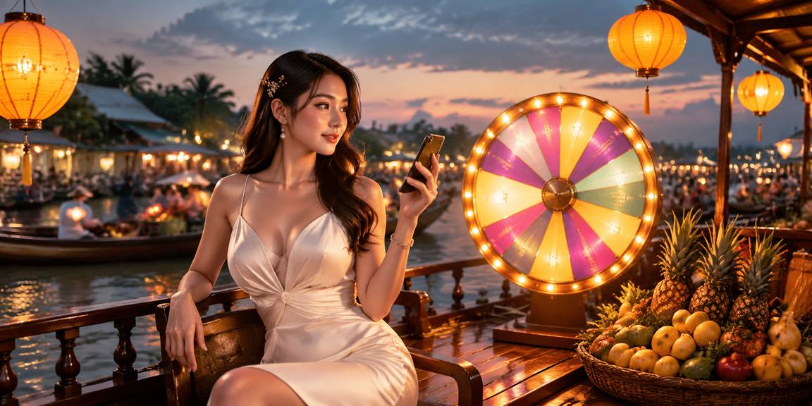 89kinh Quy định và điều khoản khi dùng 89kinh